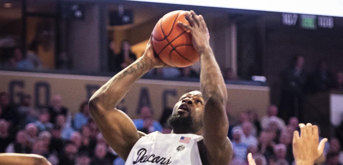 WakeBasketball (copy)